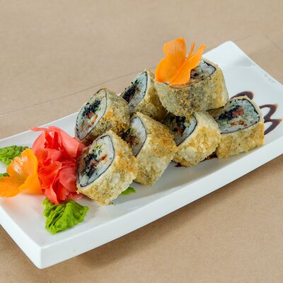 Гейзер в Azumi по цене 329 ₽