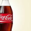 Coca-Cola в Ичибан по цене 139