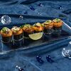 Ролл Том Ям с Мидиями в Sushi Boutique по цене 799