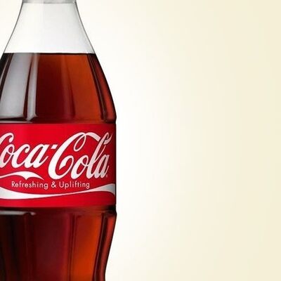 Coca-Cola в Ичибан по цене 139 ₽