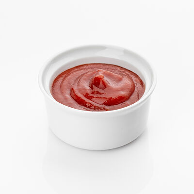 Соус Кетчуп в Бали по цене 75 ₽