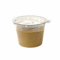 Барбекю-соус в Трошев Вкус