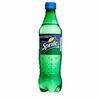 Sprite в Habibi по цене 117