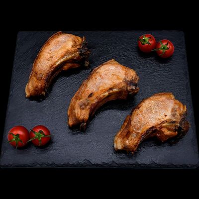 Խոզի չալաղաջ в Shaurmaster по цене 3200 ֏