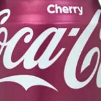 Кола черри (355 г) в БУФЕТ 24