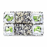 Ролл Микс в Оки Токи