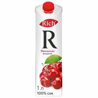 Вишневый сок в Кабуки