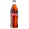 Coca-Cola Zero в Le Poke по цене 200