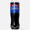 Evervess Colaв EDADA по цене 259