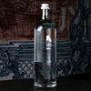 Dausuz Sparkling большая в Padron по цене 870