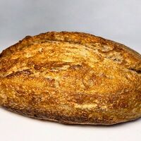 Ремесленный хлеб Тартин в 11/47 Bakery