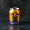 Red Bull Krating daeng в Hungry Dragon - Китайская забегаловка по цене 250