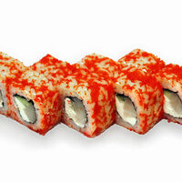 Ролл Хотатэ в Evroroll