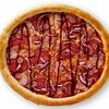 Пицца Барбекю-бекон в Vanpizza по цене 779