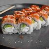 Острый лосось в Суши Кото по цене 771