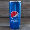 Pepsi в ШАШЛЫЧНЫЙ ДВОРИК №1 по цене 140