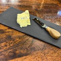 Сыр дилано блю коровий в Hamilton's pub
