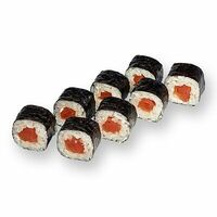 Роллы Магуро маки в Фуд-корт парк