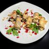Рулетики из баклажан в Огонь да Мясо по цене 460