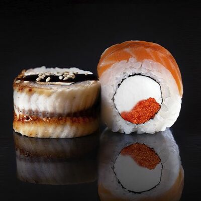 Атлантида в Настроение есть по цене 699 ₽