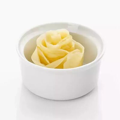 Имбирь в Рис64 по цене 30 ₽