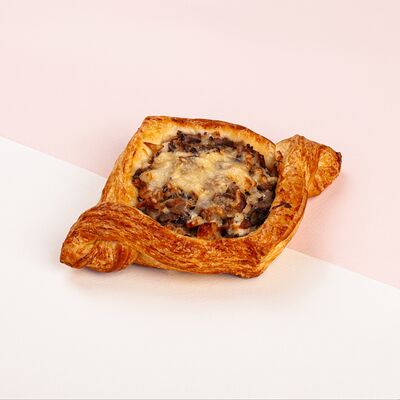 Дениш жульен в Кекслав по цене 230 ₽