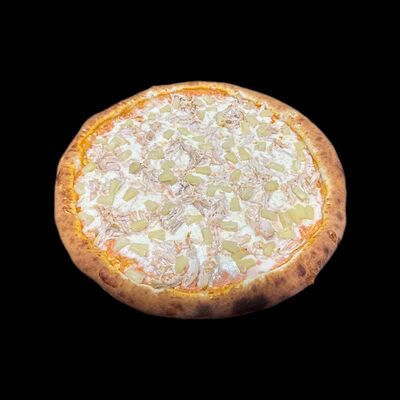 Гавайская XL в Пито-Грильто по цене 1400 ₽