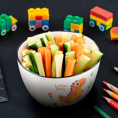 Овощные палочки в Евразия экспресс по цене 175 ₽