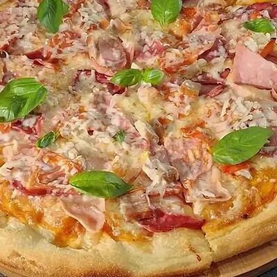 Кватро стаджиони в Емеля по цене 750 ₽