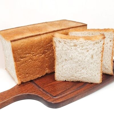 Тостовый в Garage по цене 30 ₽