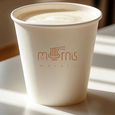 Раф в Mornis Корейская кухня по цене 570 ₽