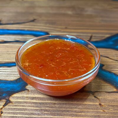 Соус Сладкий чили в Major по цене 70 ₽