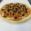 Пицца Ассорти в Pizza e birra по цене 995