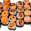 Сет Запечённый.12шт в Home Sushi Express по цене 774