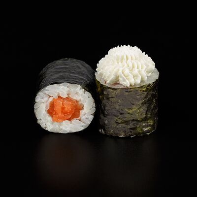 Фила Сяке в Тайхаку по цене 315 ₽