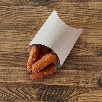 Сырные палочки в Bfood по цене 189 ₽