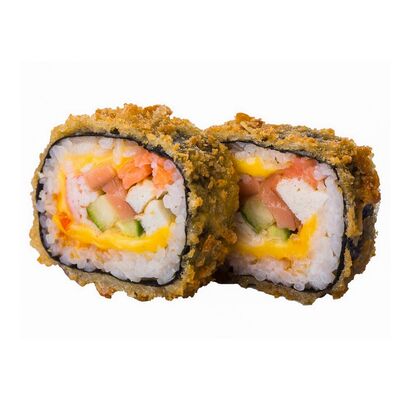 Ролл Чиз кунсей в Sushi Top по цене 439 ₽