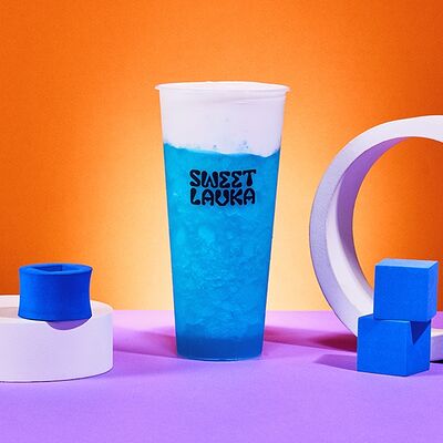 Aloe lychee в Sweet Lavka по цене 550 ₽