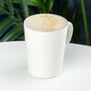 Раф кофе ванильный в Garden Coffee по цене 339