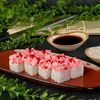 Вулкан в Afishasushi по цене 420