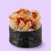 Ролл с Муксуном в UP Sushi по цене 936