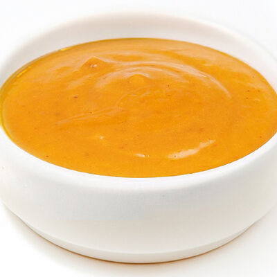 Соус Юдзу в Sushi House по цене 4 р.