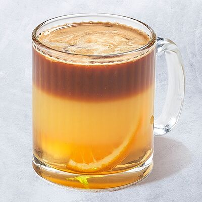 Горячий бамбл в Vaffel по цене 460 ₽