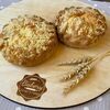 Губадия в Bakery по цене 210
