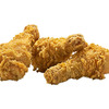3 Острых ножки в KFC по цене 179