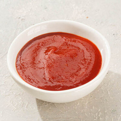 Соус Шрирача в ПАЛКИ-СКАЛКИ по цене 59 ₽