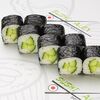 Мини с огурцом в Sushialex по цене 195