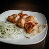 Филе куриное в Мясо гриль по цене 3745