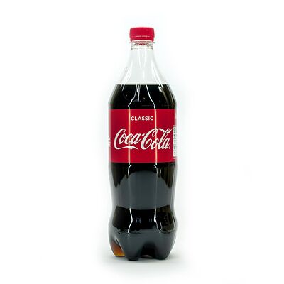 Coca-Cola в ЭЛИТНЫЙ ВКУС по цене 210 ₽