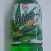 Aloe ocean drincs в Вкусно&Bistro по цене 125